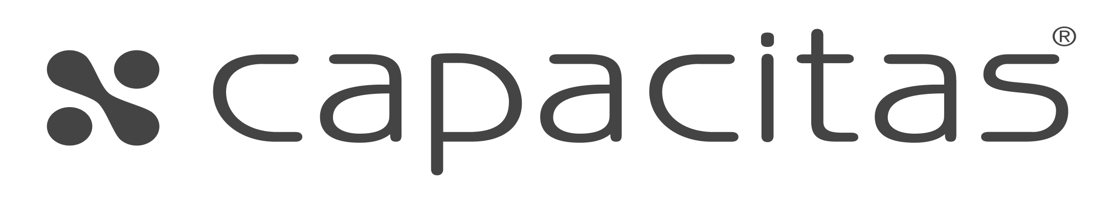 Capacitas Logo 1 2